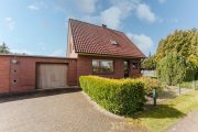 Laar Zuhause mit Potenzial – Einfamilienhaus in Laar - Agterhorn Haus kaufen
