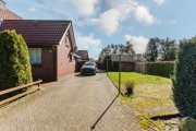 Laar Zuhause mit Potenzial – Einfamilienhaus in Laar - Agterhorn Haus kaufen