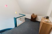 Laar Zuhause mit Potenzial – Einfamilienhaus in Laar - Agterhorn Haus kaufen