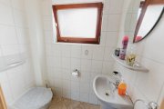 Laar Zuhause mit Potenzial – Einfamilienhaus in Laar - Agterhorn Haus kaufen