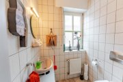 Esche Gepflegtes Zweifamilienhaus in zentraler Lage von Veldhausen Haus kaufen