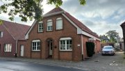 Esche Gepflegtes Zweifamilienhaus in zentraler Lage von Veldhausen Haus kaufen