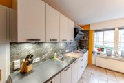 Esche Gepflegtes Zweifamilienhaus in zentraler Lage von Veldhausen Haus kaufen