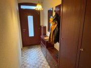 Esche Wohn- und Geschäftshaus in Veldhausen - Neuenhaus Haus kaufen