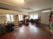 Esche Wohn- und Geschäftshaus in Veldhausen - Neuenhaus Haus kaufen