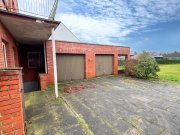 Esche Wohn- und Geschäftshaus in Veldhausen - Neuenhaus Haus kaufen