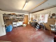 Esche Wohn- und Geschäftshaus in Veldhausen - Neuenhaus Haus kaufen