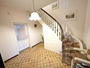 Esche Wohn- und Geschäftshaus in Veldhausen - Neuenhaus Haus kaufen