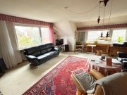 Esche Wohn- und Geschäftshaus in Veldhausen - Neuenhaus Haus kaufen