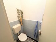 Esche Wohn- und Geschäftshaus in Veldhausen - Neuenhaus Haus kaufen