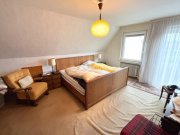 Esche Wohn- und Geschäftshaus in Veldhausen - Neuenhaus Haus kaufen