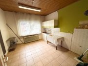 Esche Wohn- und Geschäftshaus in Veldhausen - Neuenhaus Haus kaufen