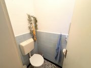 Esche Wohn- und Geschäftshaus in Veldhausen - Neuenhaus Haus kaufen