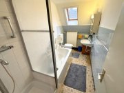 Esche Wohn- und Geschäftshaus in Veldhausen - Neuenhaus Haus kaufen