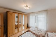 Lage (Landkreis Grafschaft Bentheim) Attraktiver Bungalow in Lage bei Neuenhaus Haus kaufen