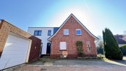 Neuenhaus Attraktives Einfamilienhaus in Neuenhaus Haus kaufen