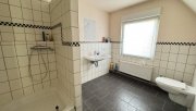 Neuenhaus Attraktives Einfamilienhaus in Neuenhaus Haus kaufen