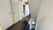 Neuenhaus Attraktives Einfamilienhaus in Neuenhaus Haus kaufen