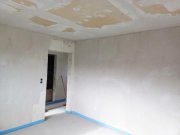 Neuenhaus Attraktives Einfamilienhaus in Neuenhaus Haus kaufen