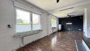 Neuenhaus Attraktives Einfamilienhaus in Neuenhaus Haus kaufen