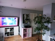 Neuenhaus Attraktives Einfamilienhaus in Neuenhaus Haus kaufen