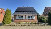 Neuenhaus Attraktives Einfamilienhaus in Neuenhaus Haus kaufen