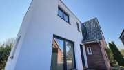 Neuenhaus Attraktives Einfamilienhaus in Neuenhaus Haus kaufen