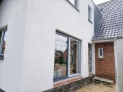 Neuenhaus Attraktives Einfamilienhaus in Neuenhaus Haus kaufen