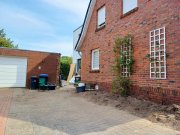 Neuenhaus Attraktives Einfamilienhaus in Neuenhaus Haus kaufen