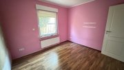 Neuenhaus Attraktives Einfamilienhaus in Neuenhaus Haus kaufen