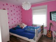 Neuenhaus Attraktives Einfamilienhaus in Neuenhaus Haus kaufen