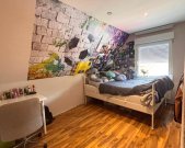 Neuenhaus Attraktives Einfamilienhaus in Neuenhaus Haus kaufen