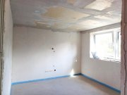 Neuenhaus Attraktives Einfamilienhaus in Neuenhaus Haus kaufen