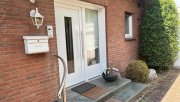 Neuenhaus Attraktives, helles Einfamilienhaus in Neuenhaus Haus kaufen