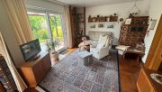 Neuenhaus Attraktives, helles Einfamilienhaus in Neuenhaus Haus kaufen
