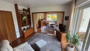 Neuenhaus Attraktives, helles Einfamilienhaus in Neuenhaus Haus kaufen