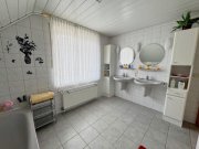 Neuenhaus Doppelhaus mit Garage und Wintergarten Haus kaufen