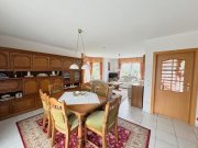 Neuenhaus Doppelhaus mit Garage und Wintergarten Haus kaufen