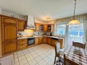 Neuenhaus Doppelhaus mit Garage und Wintergarten Haus kaufen