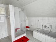 Neuenhaus Doppelhaus mit Garage und Wintergarten Haus kaufen