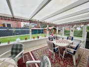 Neuenhaus Doppelhaus mit Garage und Wintergarten Haus kaufen