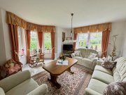 Neuenhaus Doppelhaus mit Garage und Wintergarten Haus kaufen