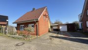 Neuenhaus Einfamilienhaus in Neuenhaus Haus kaufen