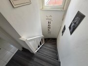 Neuenhaus Einfamilienhaus in Neuenhaus Haus kaufen