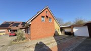 Neuenhaus Einfamilienhaus in Neuenhaus Haus kaufen