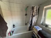 Neuenhaus Einfamilienhaus in Neuenhaus Haus kaufen