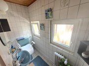 Neuenhaus Einfamilienhaus in Neuenhaus Haus kaufen