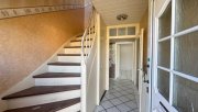 Neuenhaus Einfamilienhaus mit Einliegerwohnung in Neuenhaus; + Baugrundstück-Potenzial Haus kaufen