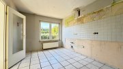 Neuenhaus Einfamilienhaus mit Einliegerwohnung in Neuenhaus; + Baugrundstück-Potenzial Haus kaufen
