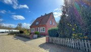 Neuenhaus Einfamilienhaus mit Einliegerwohnung in Neuenhaus; + Baugrundstück-Potenzial Haus kaufen